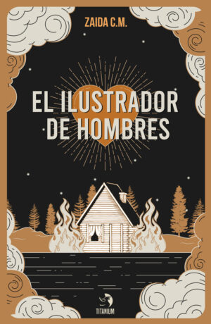 EL ILUSTRADOR DE HOMBRES
