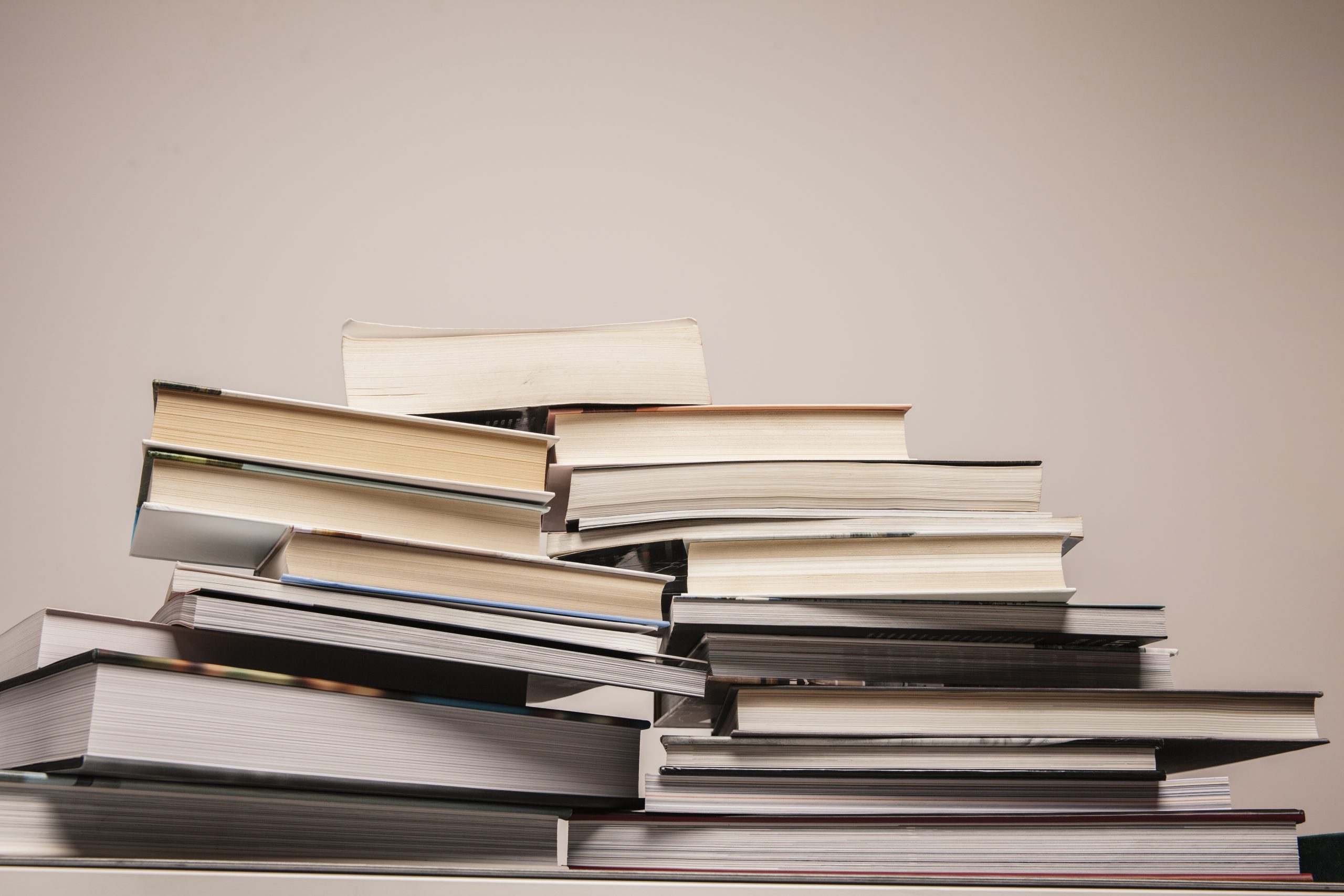 Libros Novedades Recomendados en nuestra tienda online