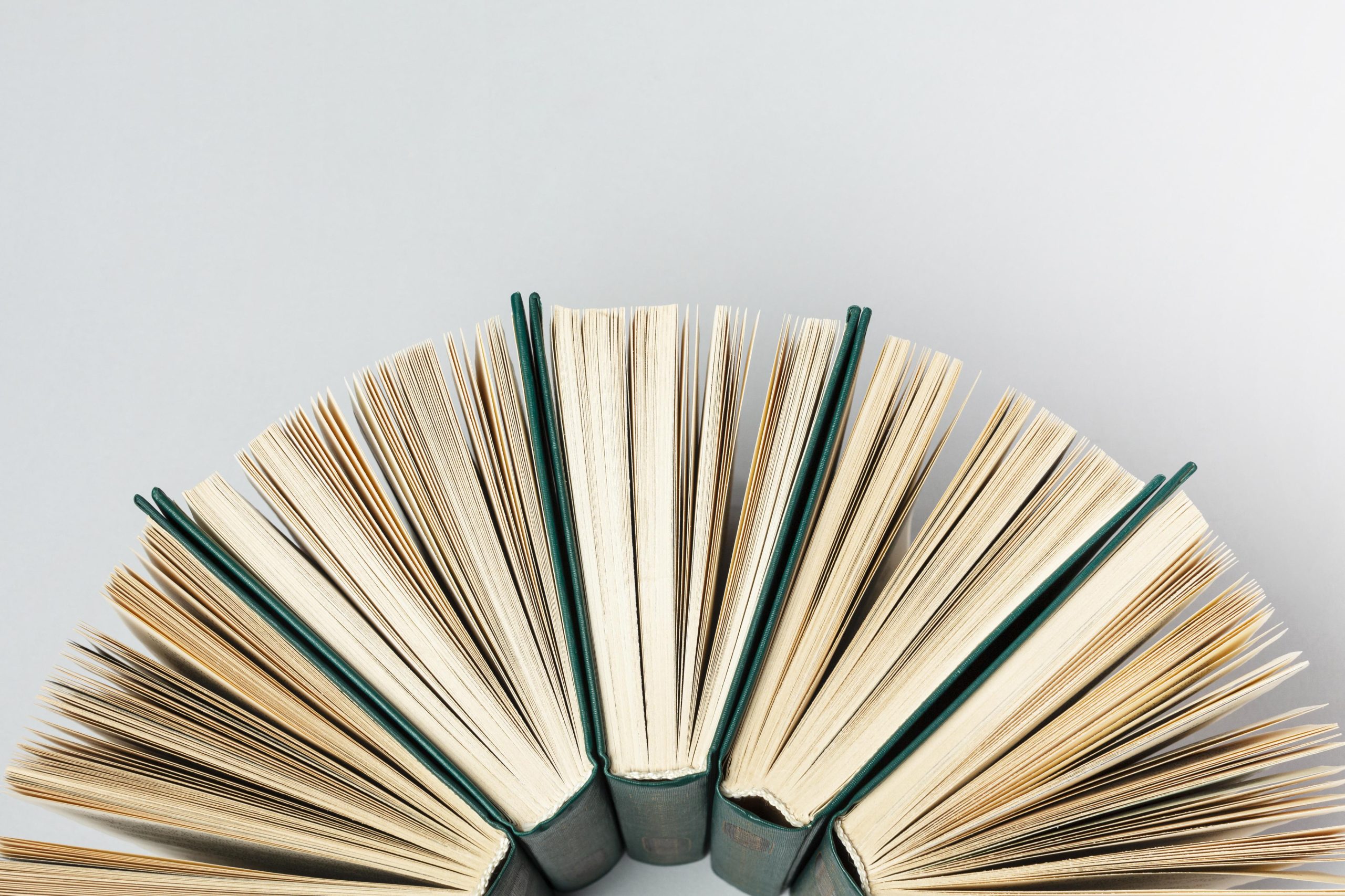 Una librería donde puedes comprar libros físicos en linea