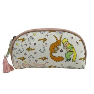 NECESER MEDIA LUNA EL PRINCIPITO - FOX COLLECTION