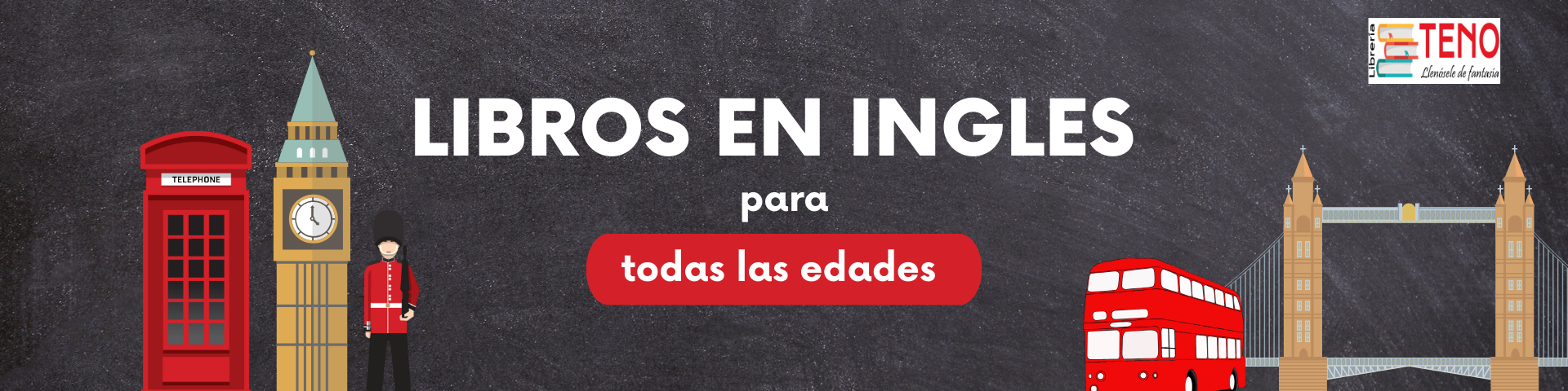 encabezado-de-classroom-clase-de-ingles-minimalista-atrevido-rojo-1 (1)