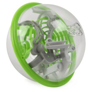 JUEGO DE MESA PERPLEXUS GO