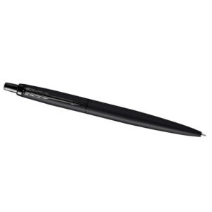 BOLIGRAFO PARKER JOTTER XL MONOCHROME NEGRO MATE