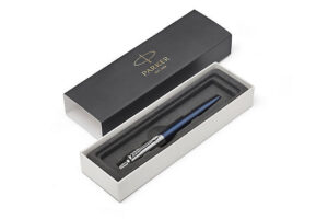 BOLIGRAFO PARKER JOTTER ROYAL AZUL