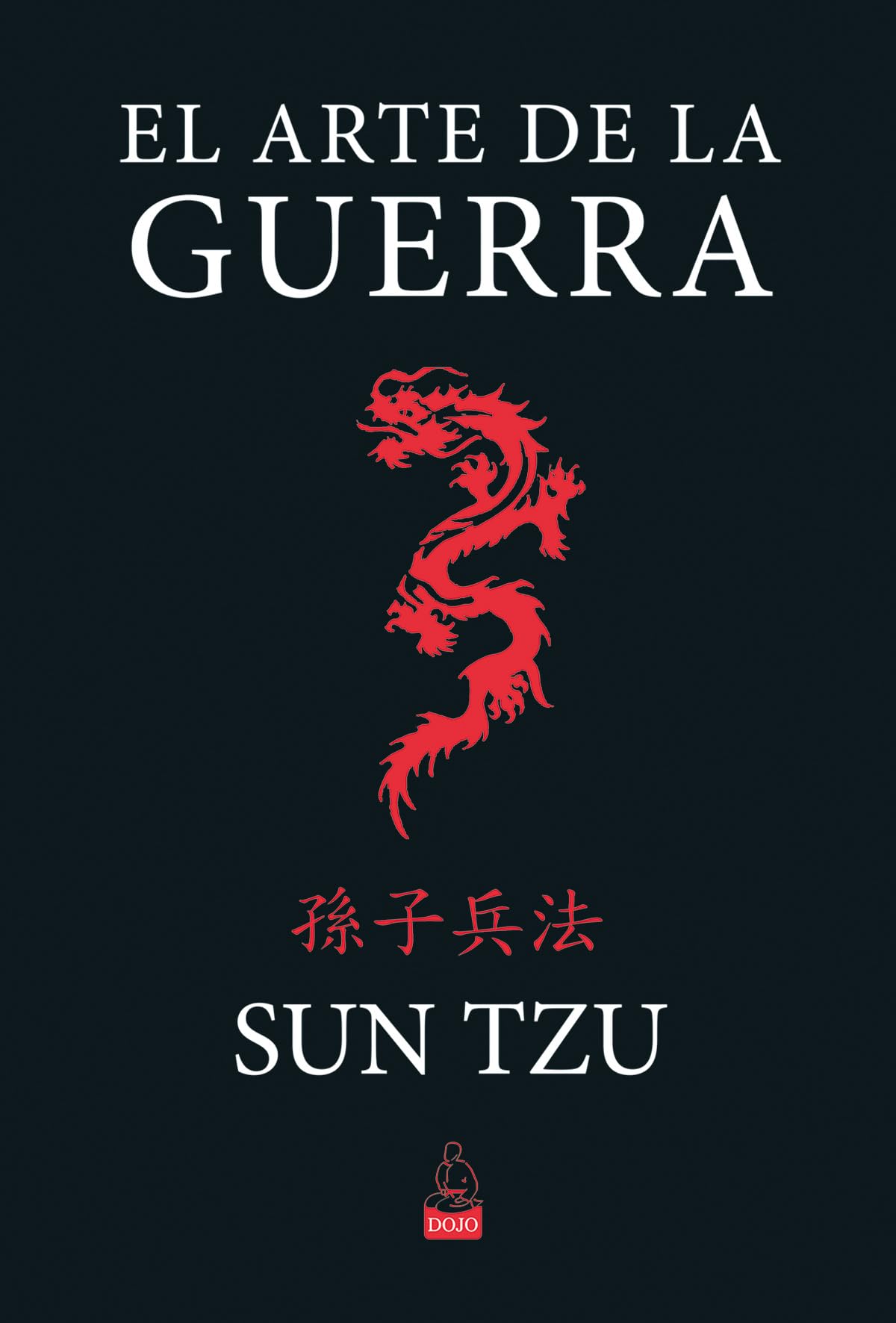 el arte de la guerra sun tzu - libros para regalar a un hombre inteligente