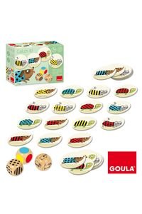 JUEGO DE MESA CATCH IT