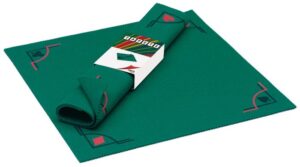 TAPETE 50 X 50 CM CAYRO