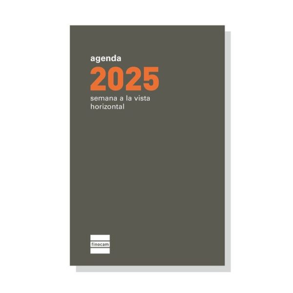 RECAMBIO ANUAL 2025 PL3 SV P394