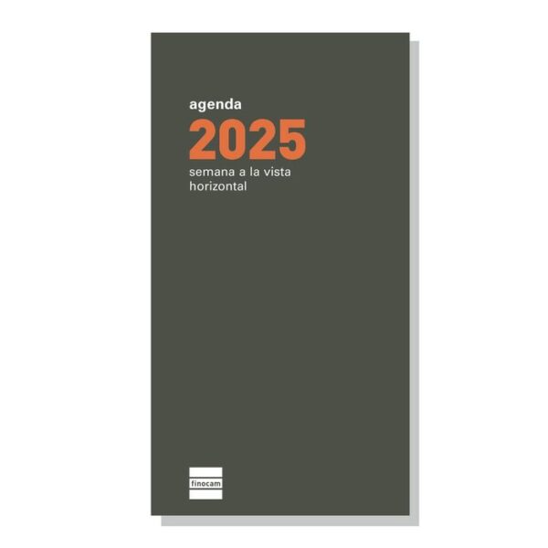 RECAMBIO ANUAL 2025 PL4 SV P499