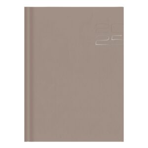 LIBRO DE RESERVAS 2025 D43 04 POSITANO C29 BEIGE