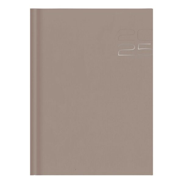 LIBRO DE RESERVAS 2025 D43 04 POSITANO C29 BEIGE