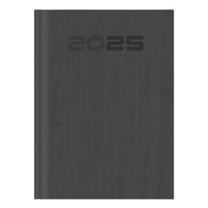 LIBRO DE RESERVAS 2025 D43 6Y VIVIONE 354 GRIS