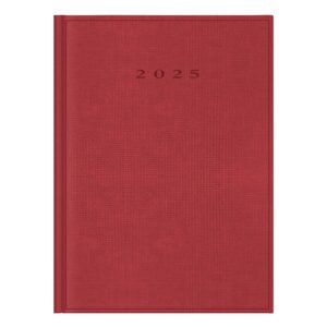 LIBRO DE RESERVAS 2025 D43 C5 PORTOFINO A53 BURDEOS