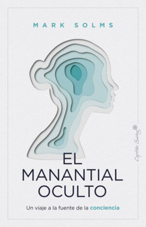 MANANTIAL OCULTO,EL