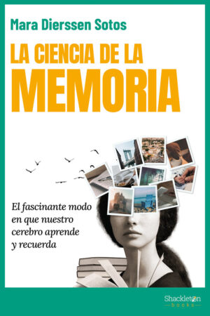 CIENCIA DE LA MEMORIA,LA