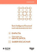 Estuche serie inteligencia emocional empatia