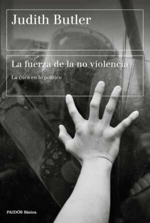 FUERZA DE LA NO VIOLENCIA,LA