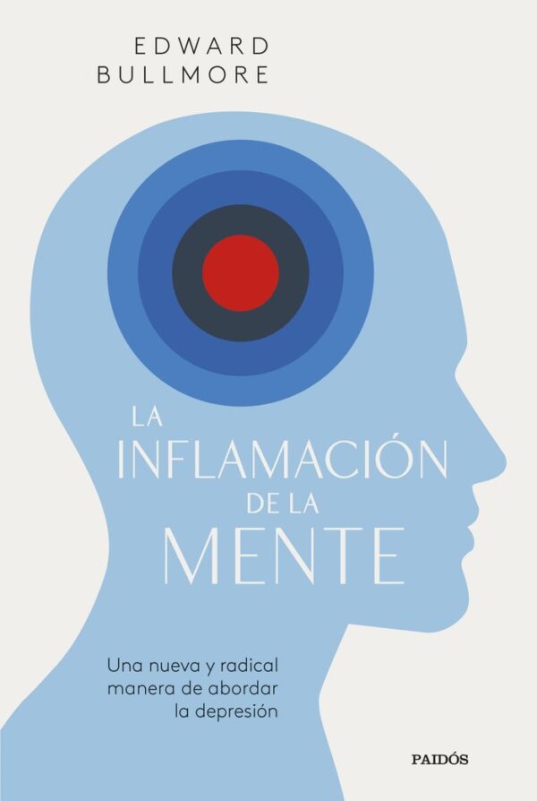 LA INFLAMACION DE LA MENTE
