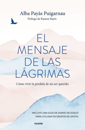 EL MENSAJE DE LAS LAGRIMAS