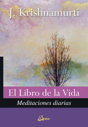 LIBRO DE LA VIDA,EL