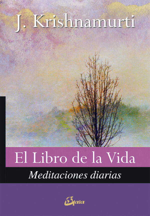 LIBRO DE LA VIDA,EL