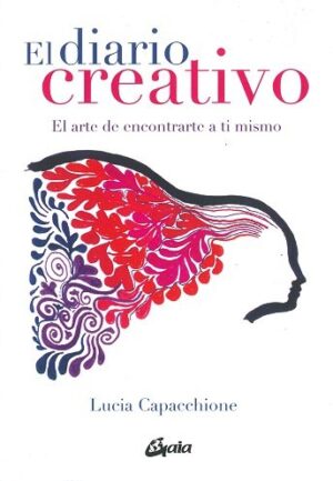 DIARIO CREATIVO,EL