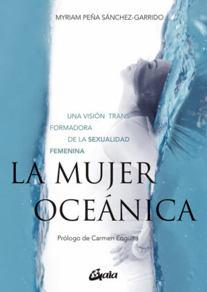 MUJER OCEANICA,LA