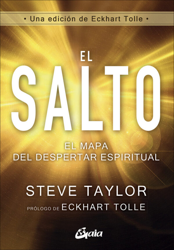 SALTO,EL