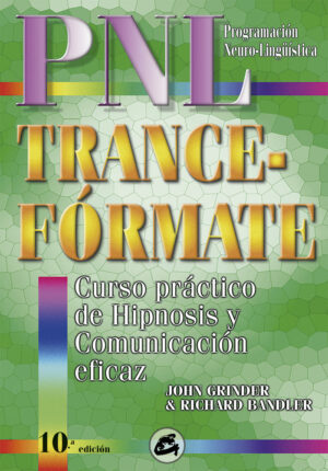 TRANCE-FORMATE