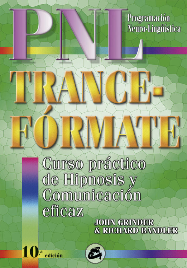 TRANCE-FORMATE