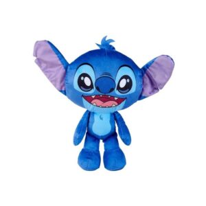 Stitch – Peluche Stitch 25 Cm
