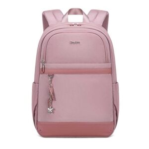 MOCHILA CHANTRIA CON CREMALLERA FRONTAL NUDE