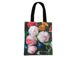 BOLSA DE TELA DE HEEM
