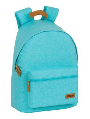 MOCHILA PARA PORTATIL 14,1 LAGO