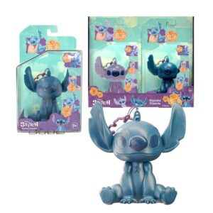 STITCH SQUISH SURTIDO
