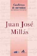 JUAN JOSE MILLAS