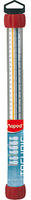 Escalimetro Maped 30Cm 1:100 200 250 300 400 500
