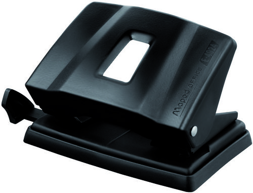 Taladro Maped Essential Metal 2 Agujeros 25H