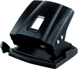 Taladro Maped Essential Metal 2 Agujeros 35H