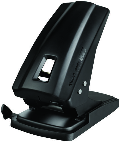 Taladro Maped Essential Metal 2 Agujeros 70H