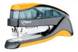 Grapadora Maped Half Strip Easy
