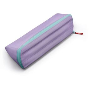 Portatodo Maped Open Xxl Pastel Classic Sweet Purple