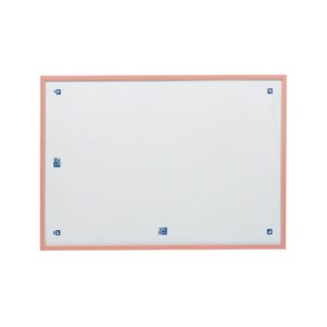 PIZARRA OXFORD + COMPLEMENTOS