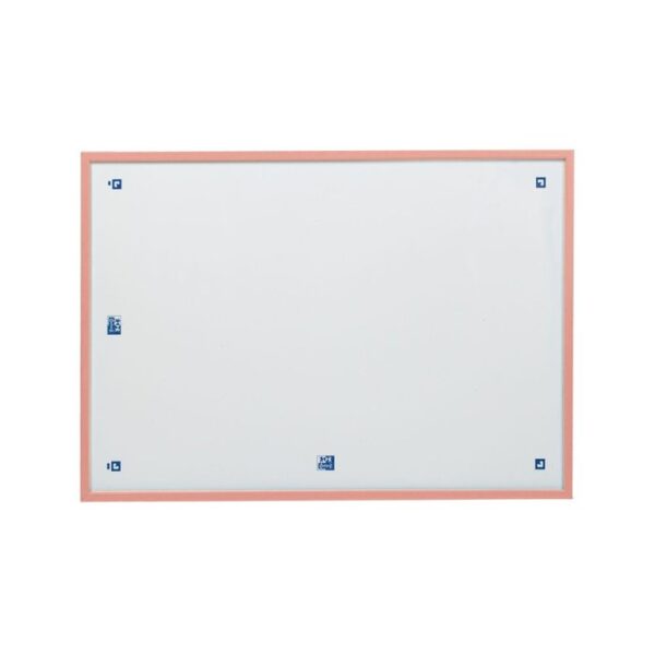 PIZARRA OXFORD + COMPLEMENTOS