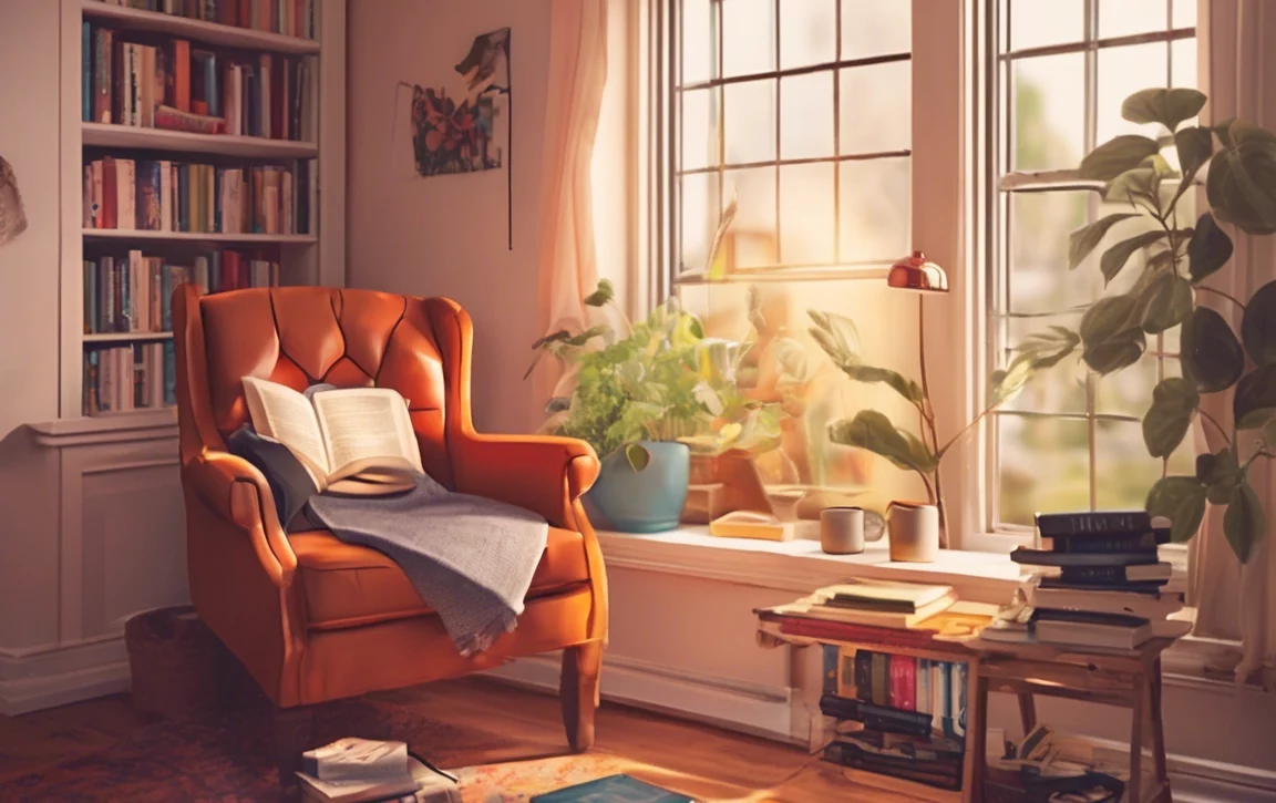 Libros recomendados para mujeres en España 2025