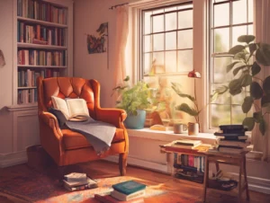 Libros recomendados para mujeres en España 2025