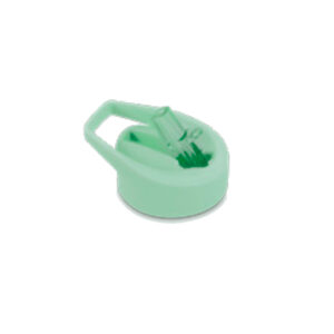 REPUESTO TAPON PARA BOTELLA DE TRITAN JUNGLE