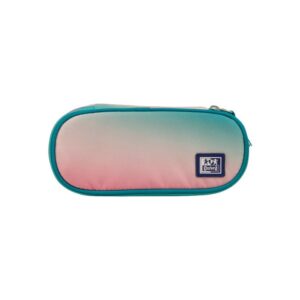 PORTATODO KANGOO GRADIENT COFRE OCEAN