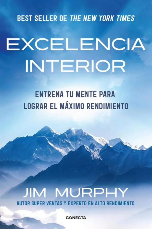 Excelencia interior
