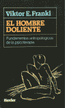HOMBRE DOLIENTE,EL